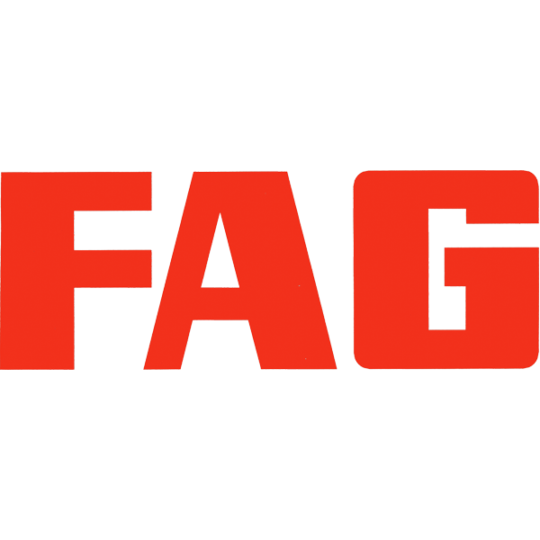  FAG軸承